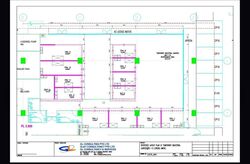 Space 18 (D12), Factory #559004061